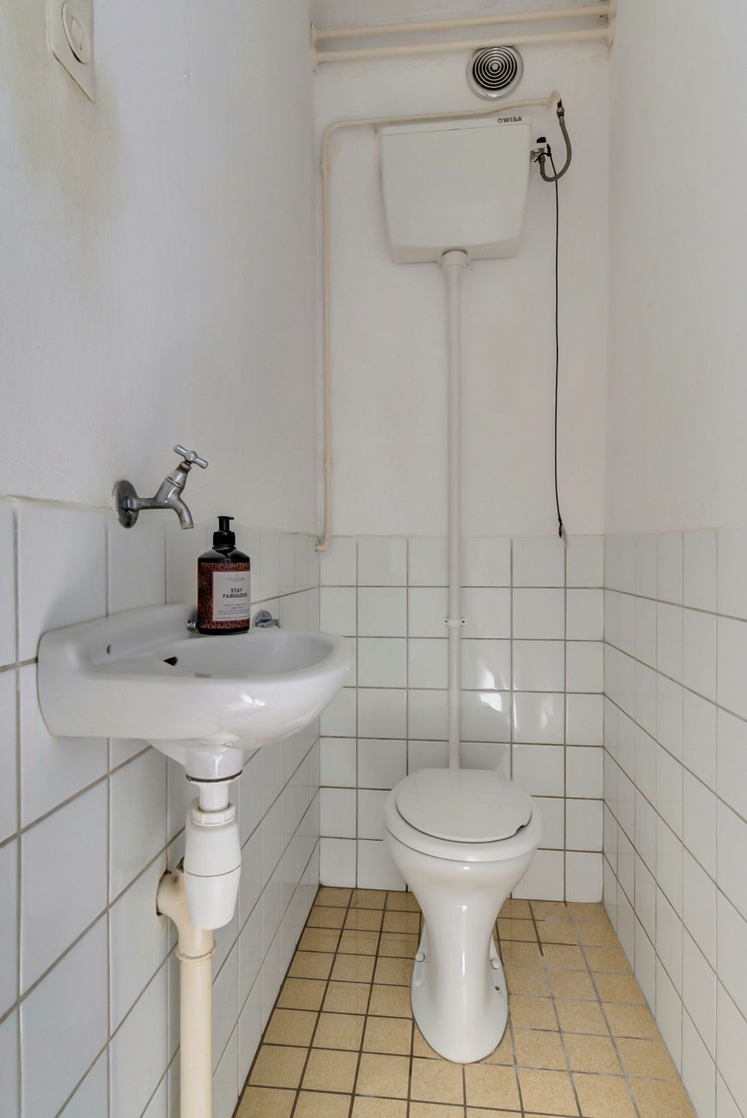 Foto 11 van Callunaplein 22