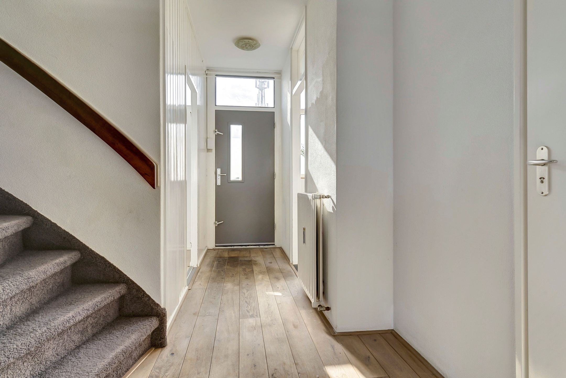 Foto 12 van Callunaplein 22