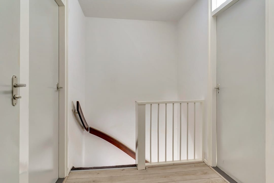 Foto 13 van Callunaplein 22