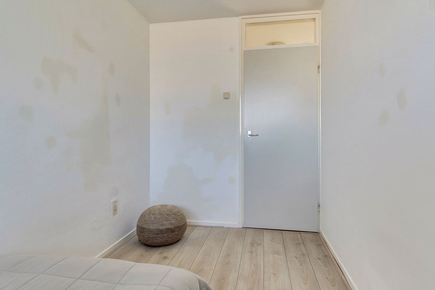 Foto 14 van Callunaplein 22