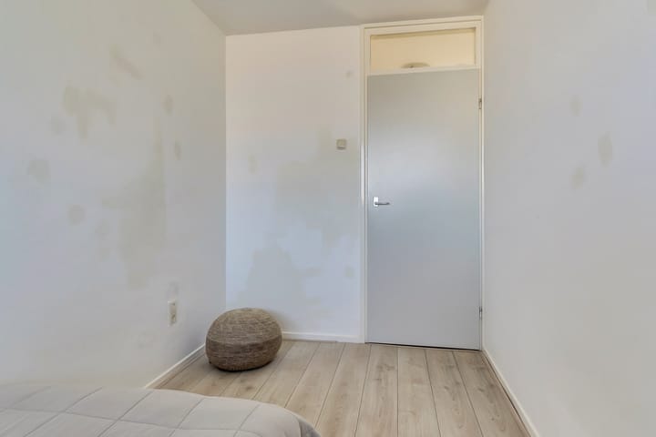 Foto 14 van Callunaplein 22