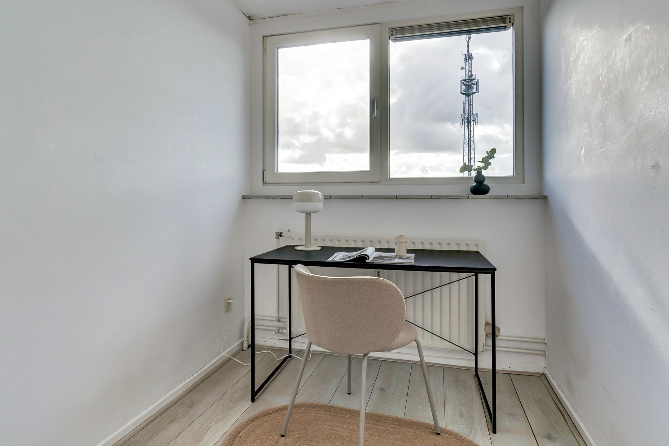 Foto 15 van Callunaplein 22