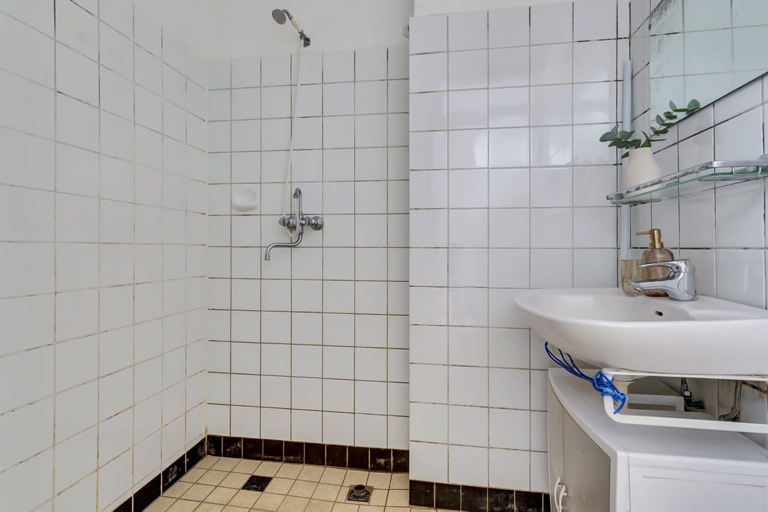 Foto 16 van Callunaplein 22