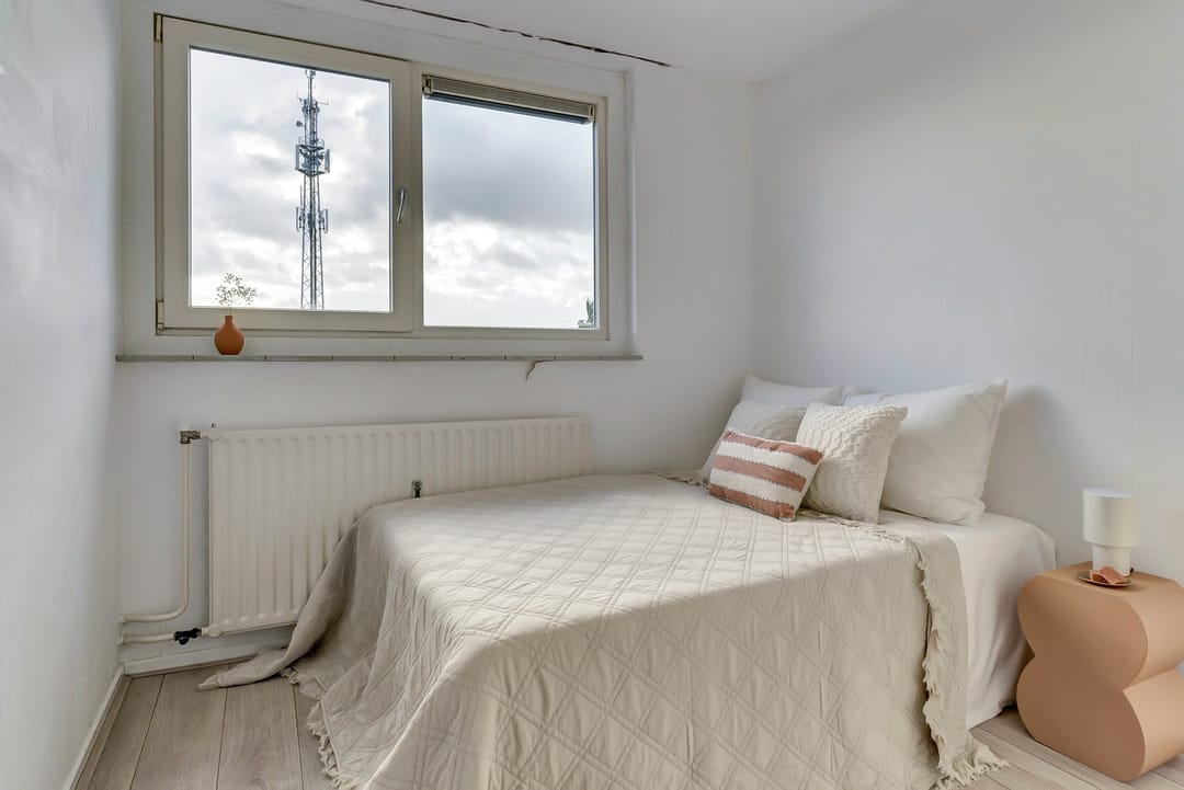 Foto 17 van Callunaplein 22