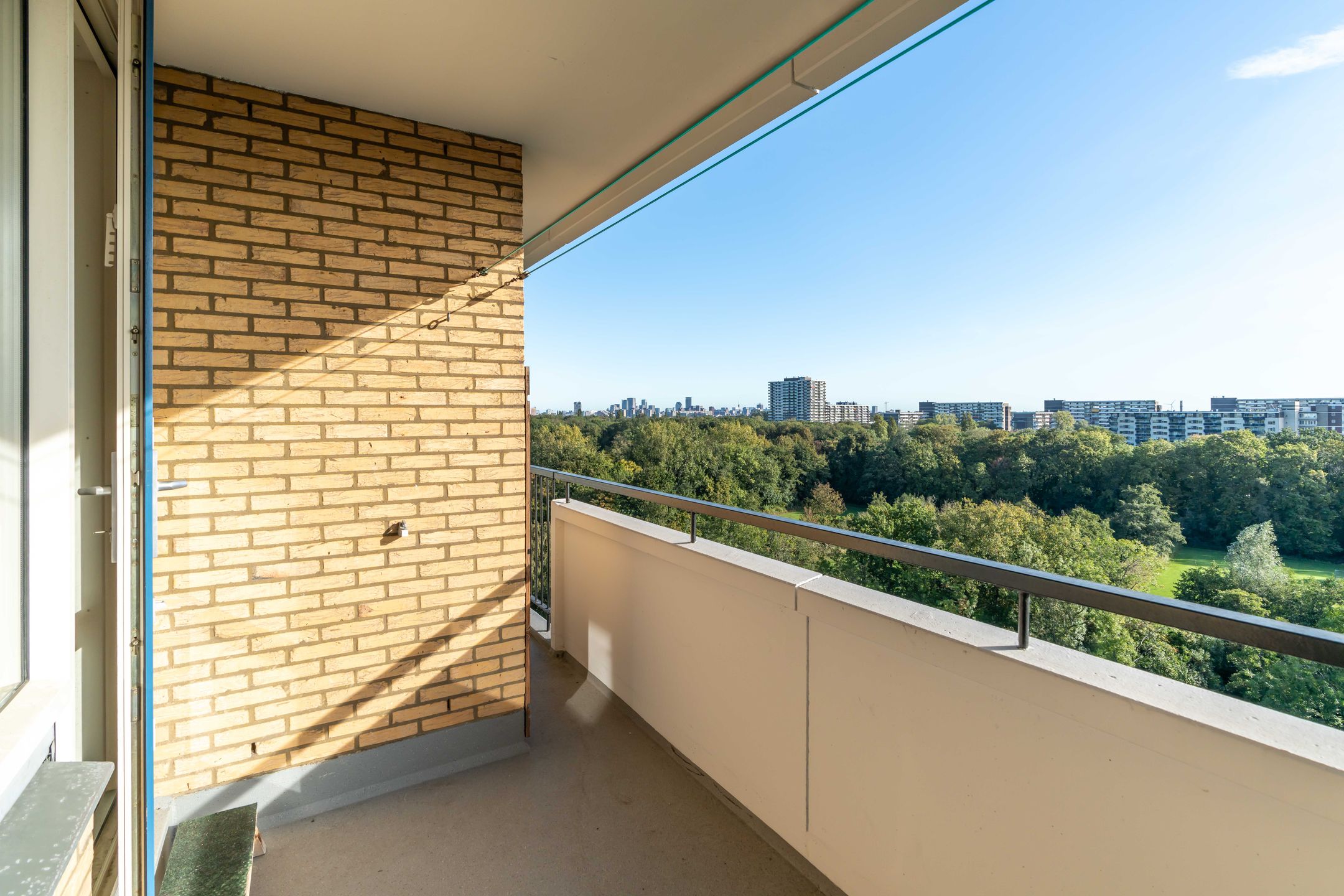 Foto 27 van John F. Kennedylaan 131