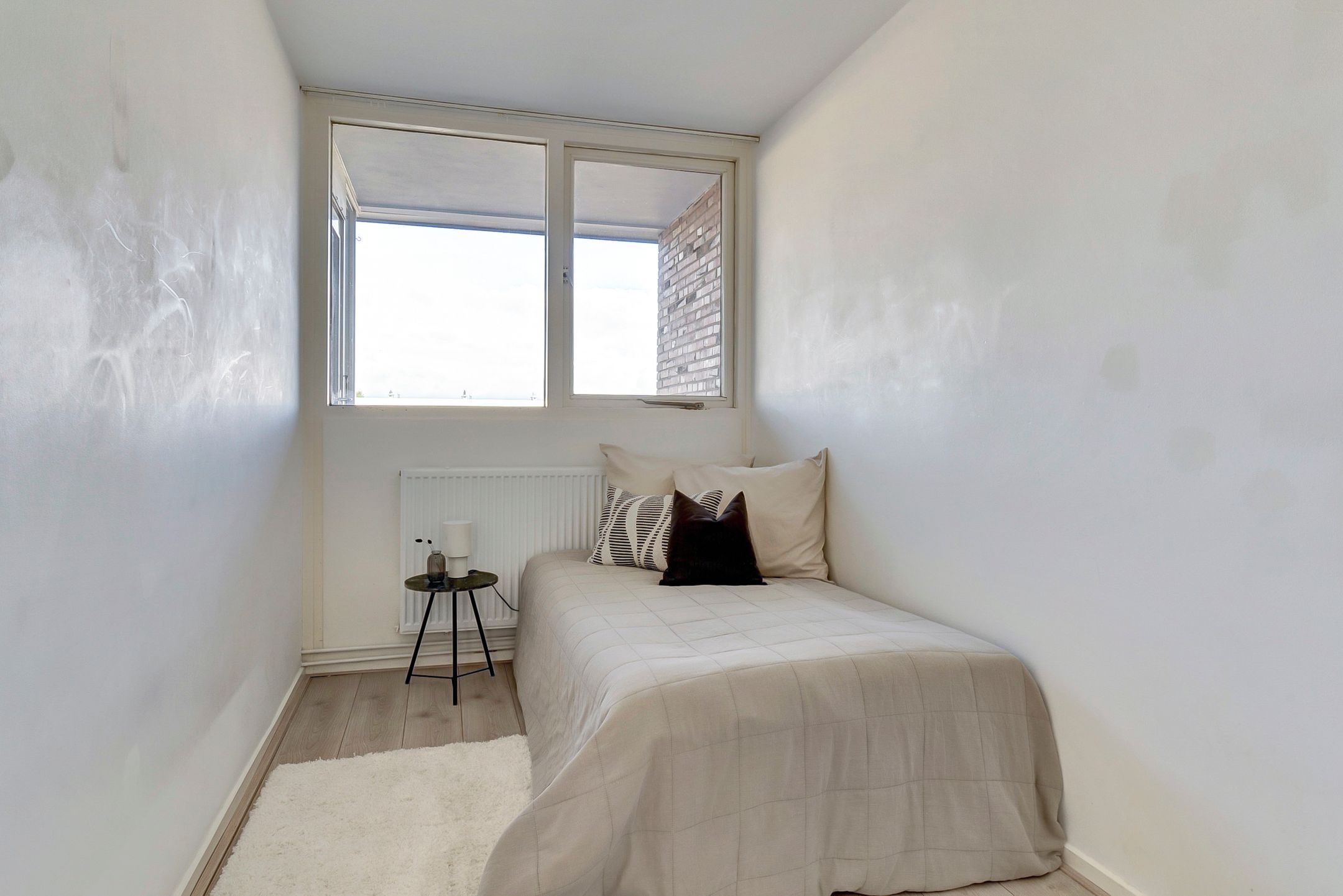 Foto 18 van Callunaplein 22