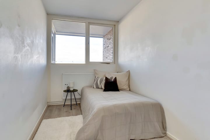 Foto 18 van Callunaplein 22