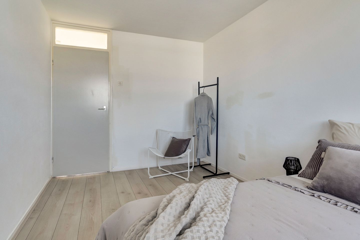 Foto 19 van Callunaplein 22