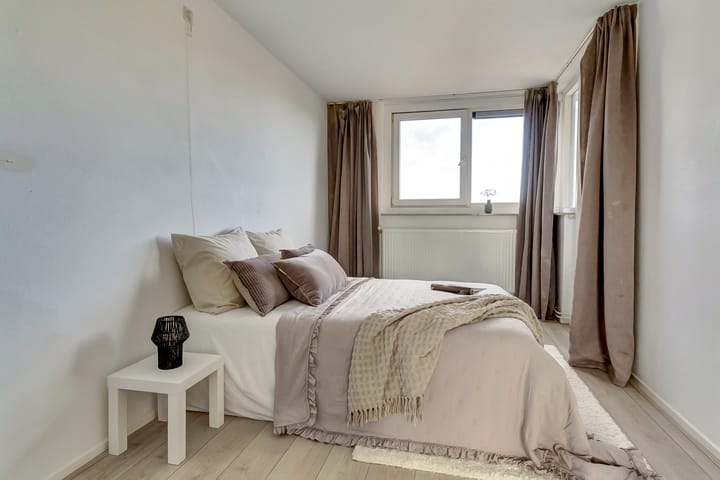 Foto 20 van Callunaplein 22