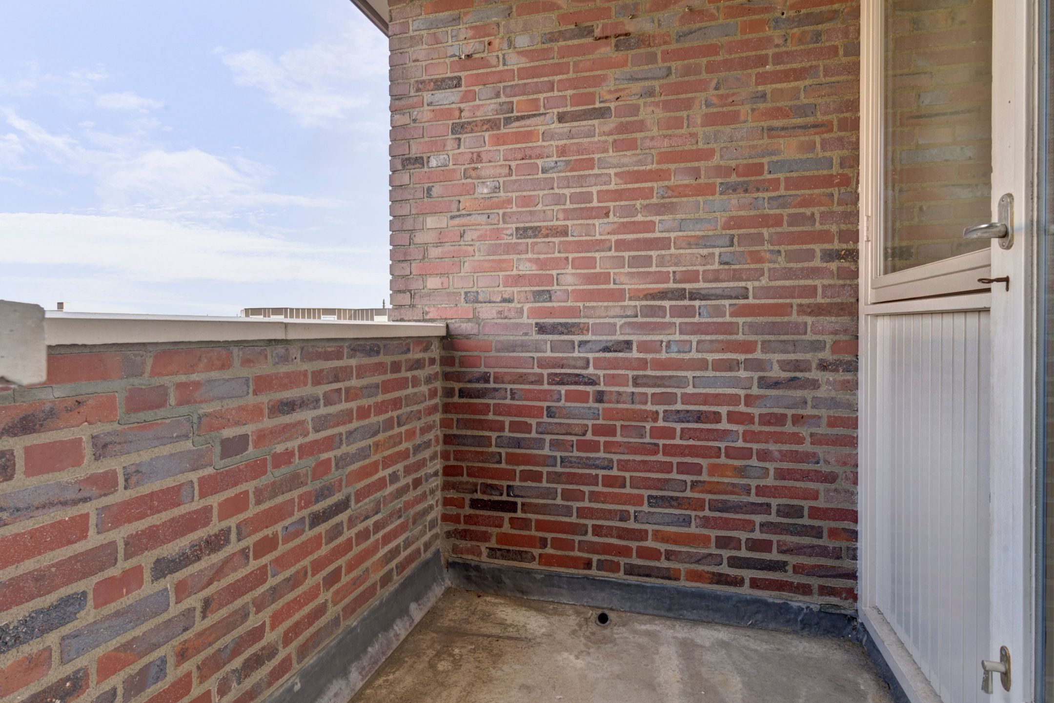 Foto 21 van Callunaplein 22