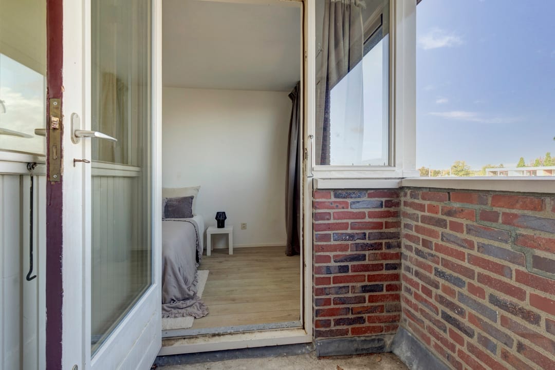 Foto 22 van Callunaplein 22