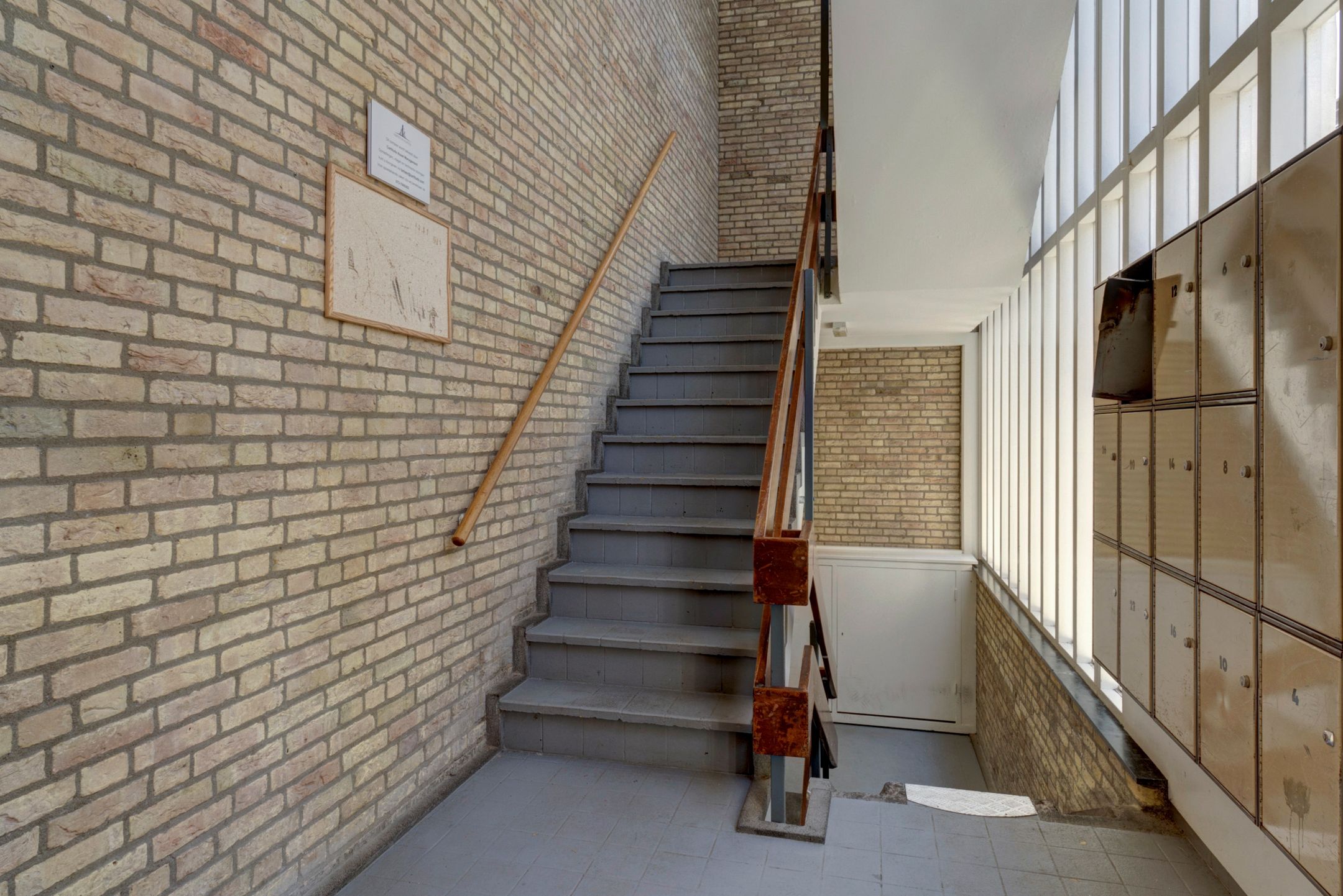 Foto 24 van Callunaplein 22