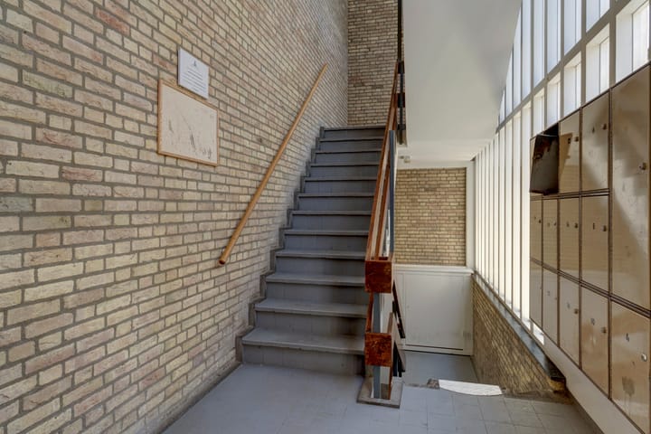 Foto 24 van Callunaplein 22