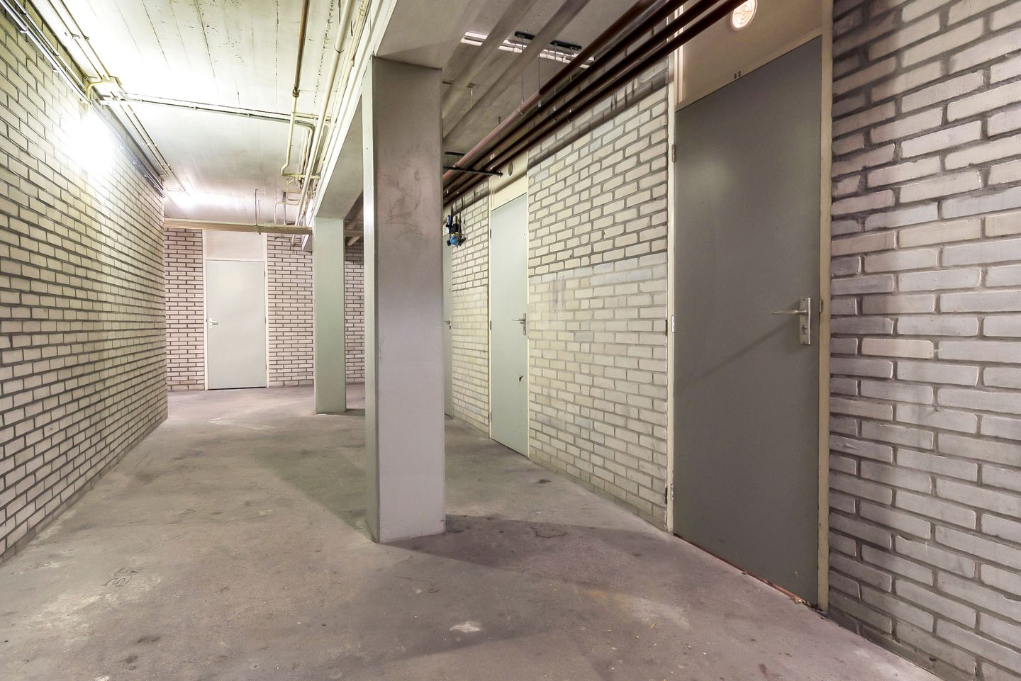 Foto 25 van Callunaplein 22