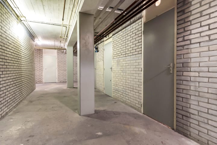 Foto 25 van Callunaplein 22