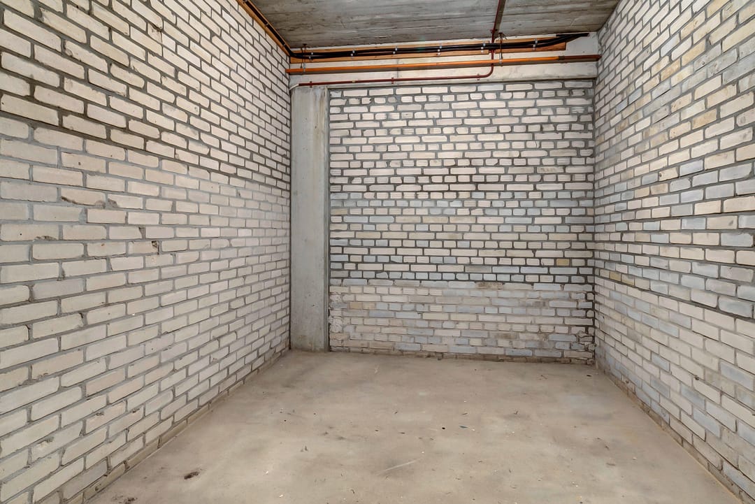 Foto 26 van Callunaplein 22