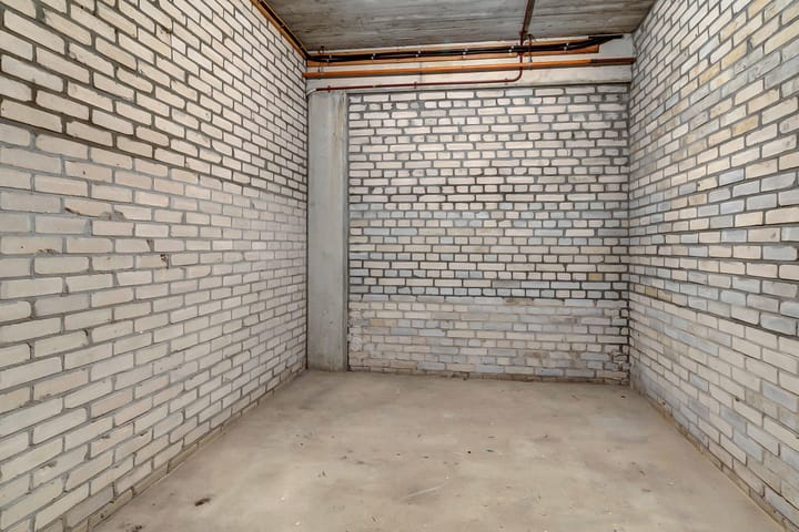 Foto 26 van Callunaplein 22