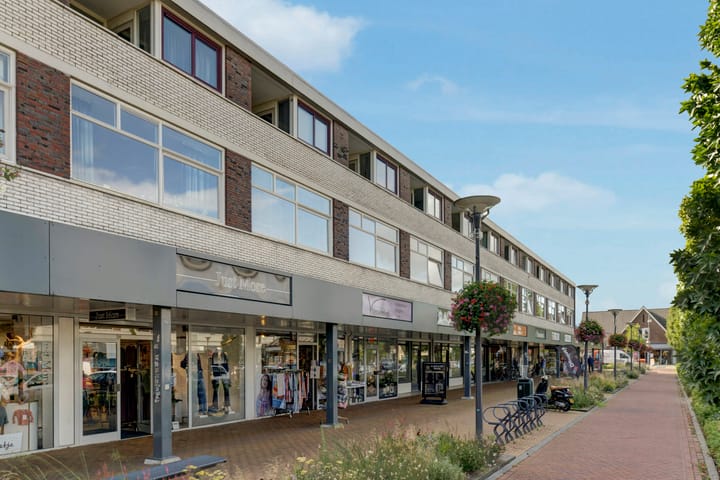 Foto 28 van Callunaplein 22