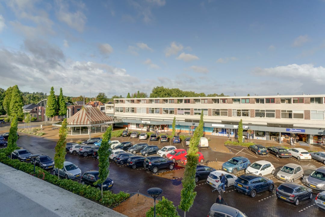 Foto 31 van Callunaplein 22