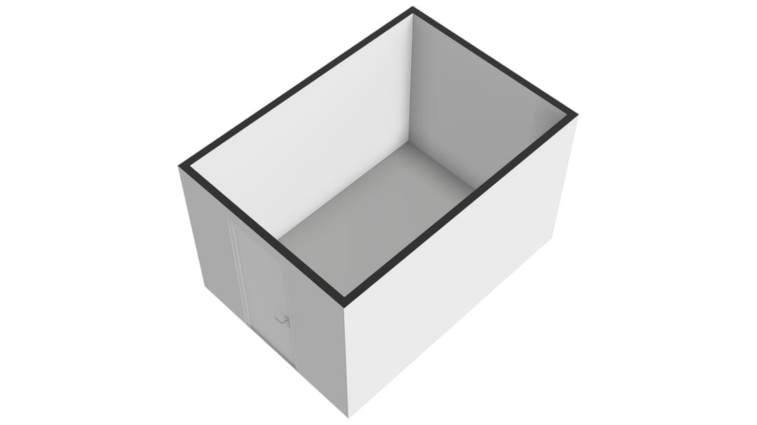 Foto 37 van Callunaplein 22