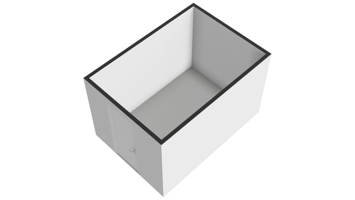 Foto 37 van Callunaplein 22