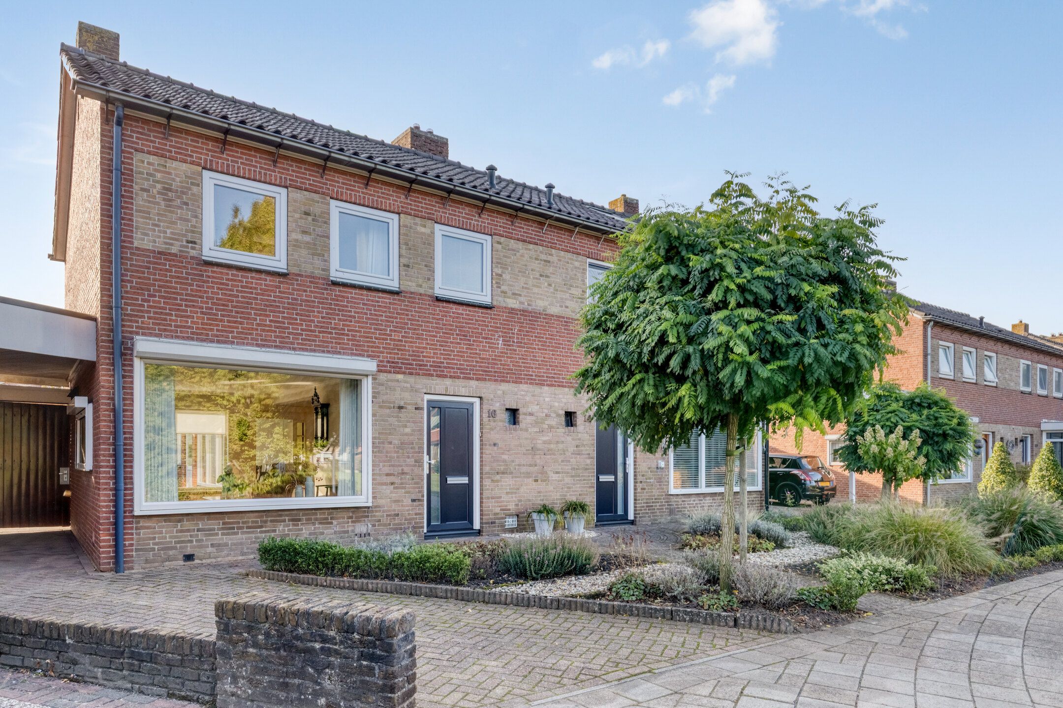 Foto 6 van Adriaan van Ostadestraat 16