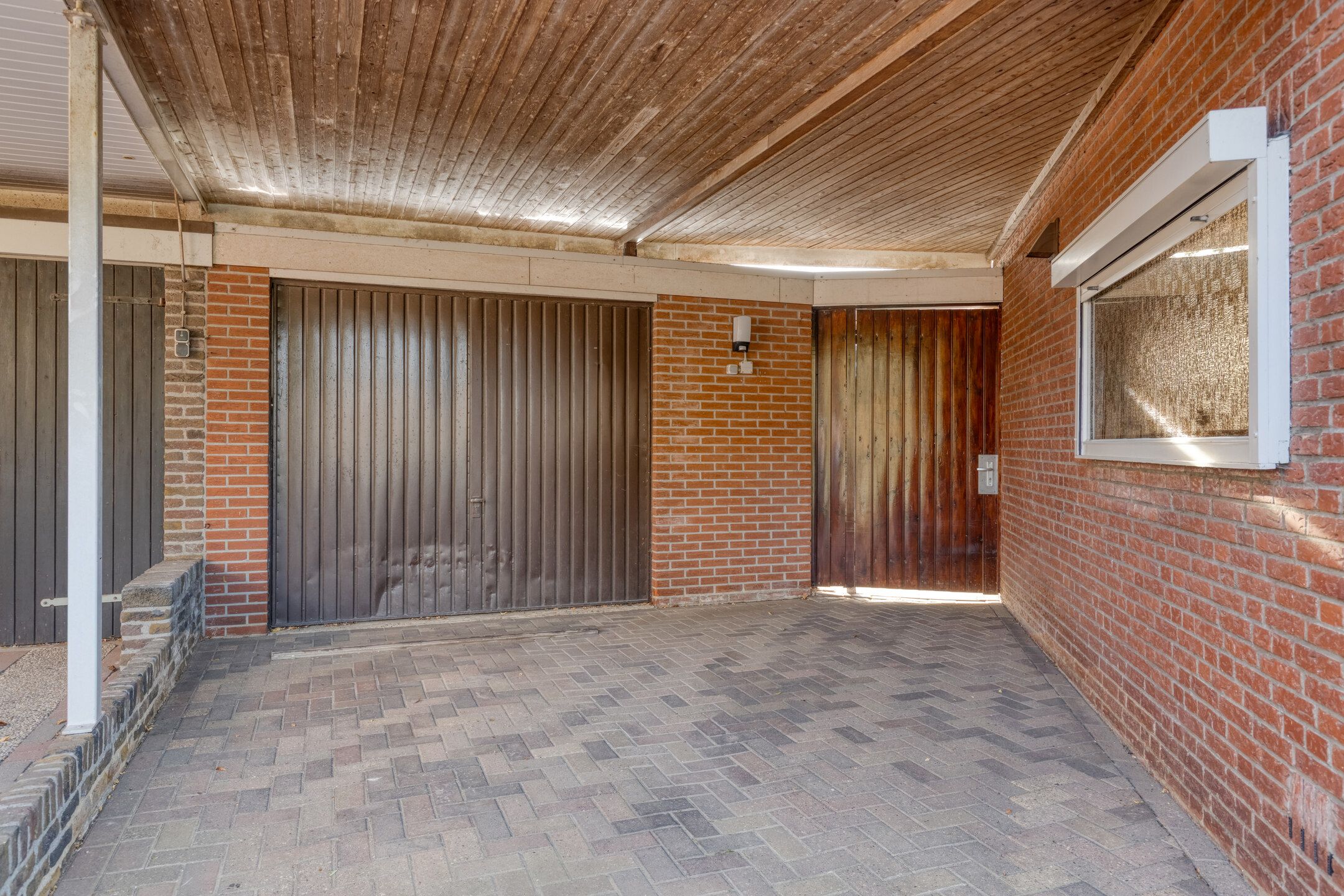 Foto 9 van Adriaan van Ostadestraat 16