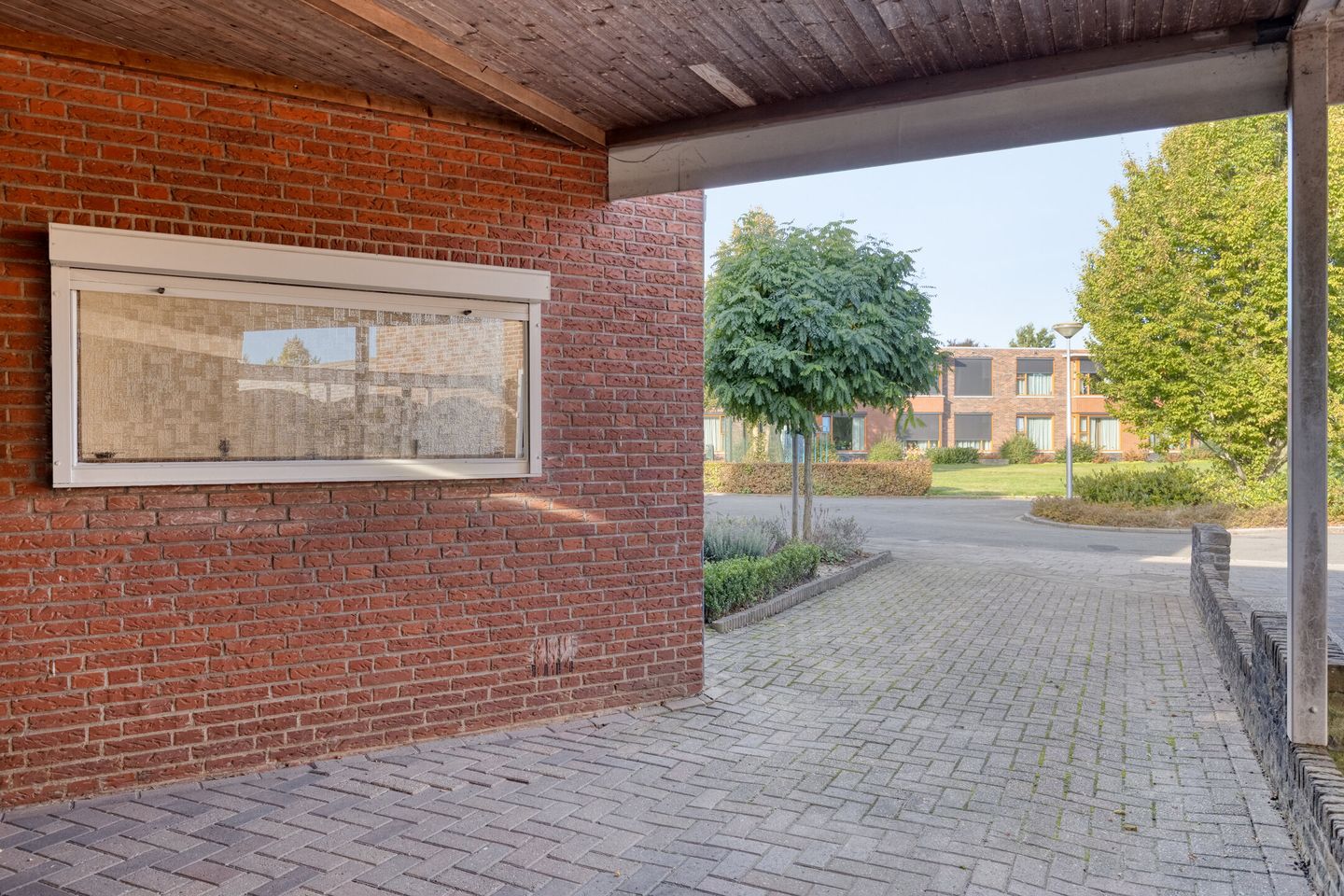 Foto 10 van Adriaan van Ostadestraat 16