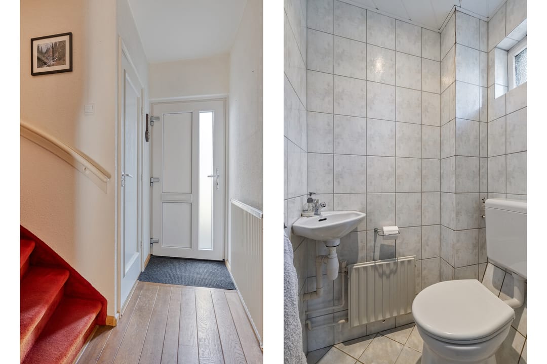 Foto 11 van Adriaan van Ostadestraat 16