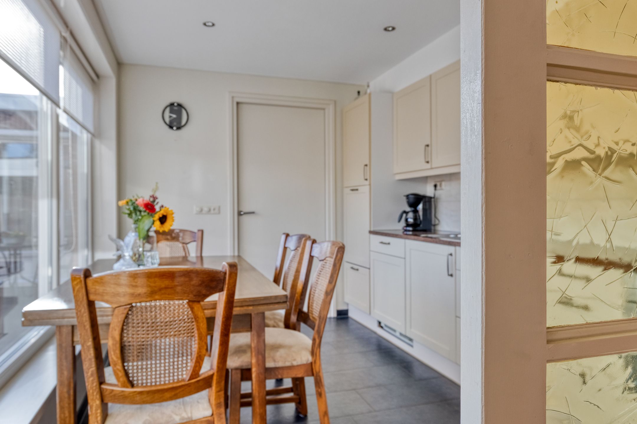 Foto 18 van Adriaan van Ostadestraat 16