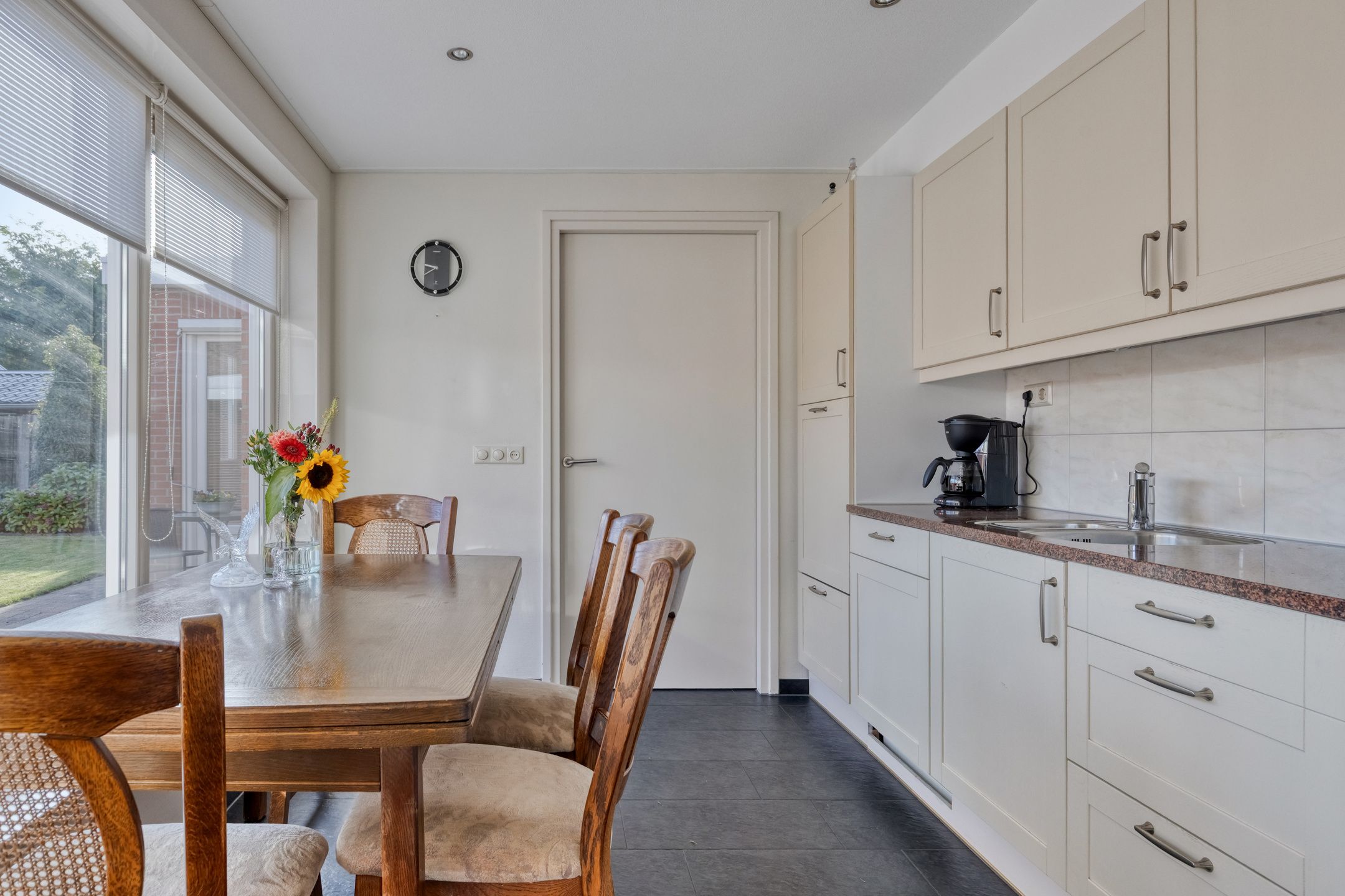 Foto 3 van Adriaan van Ostadestraat 16