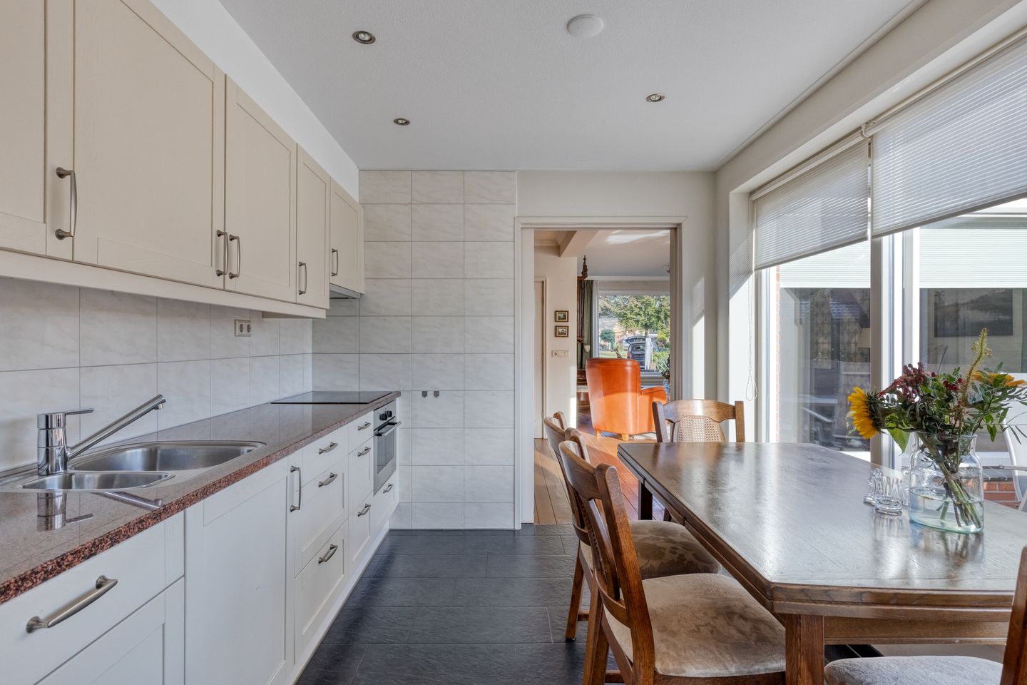 Foto 19 van Adriaan van Ostadestraat 16