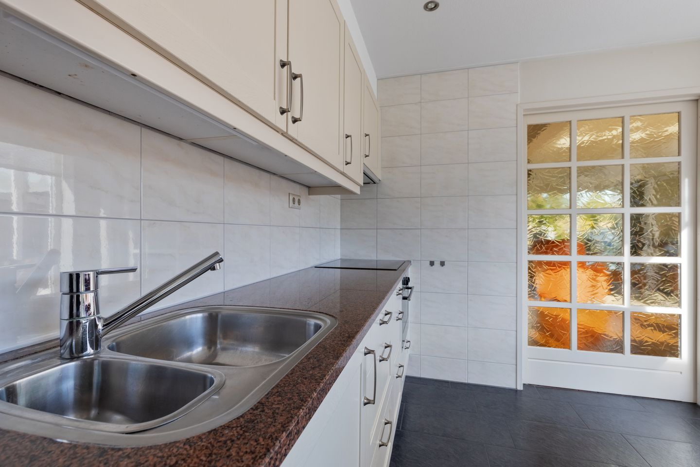 Foto 20 van Adriaan van Ostadestraat 16