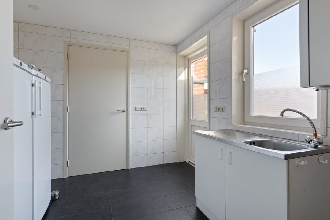 Foto 22 van Adriaan van Ostadestraat 16