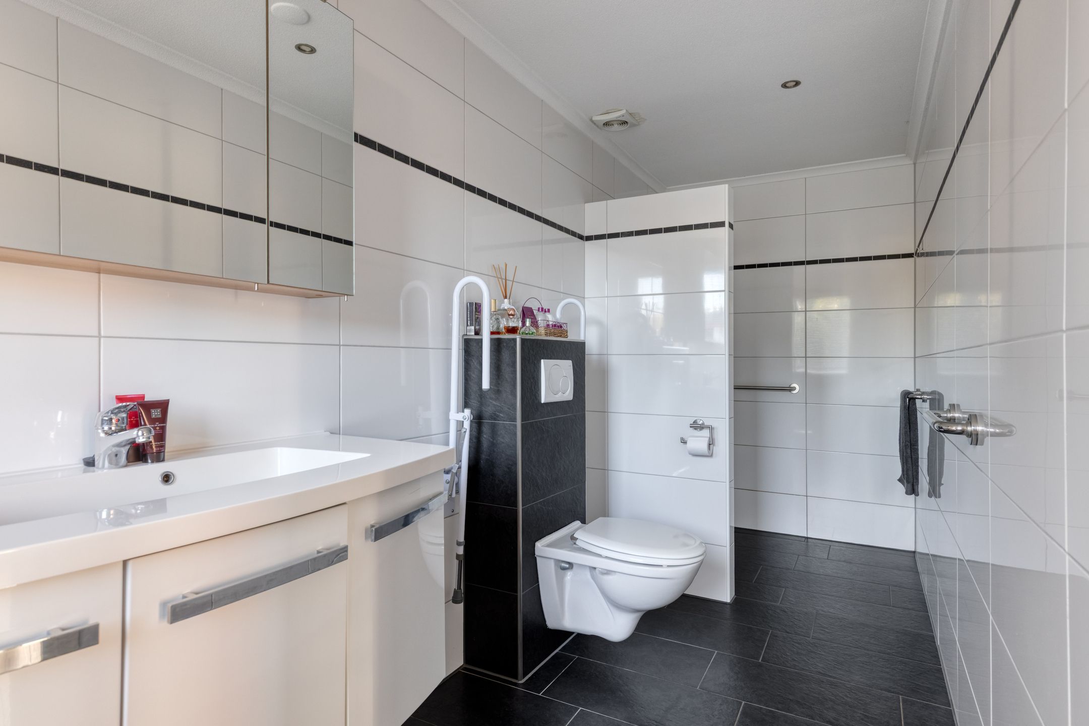 Foto 24 van Adriaan van Ostadestraat 16