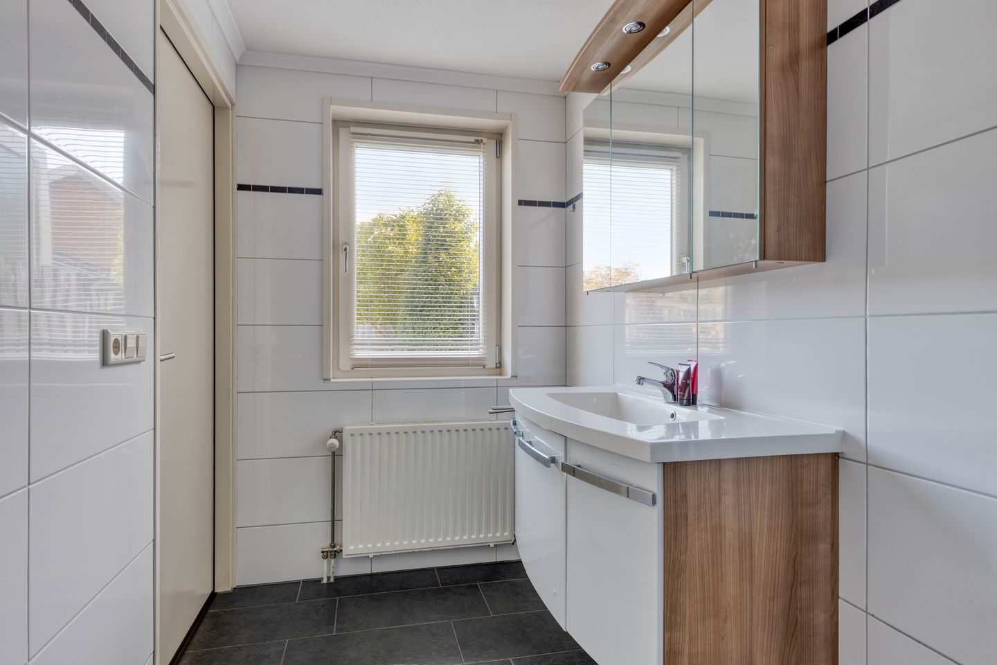 Foto 25 van Adriaan van Ostadestraat 16