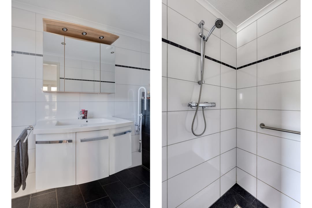 Foto 26 van Adriaan van Ostadestraat 16