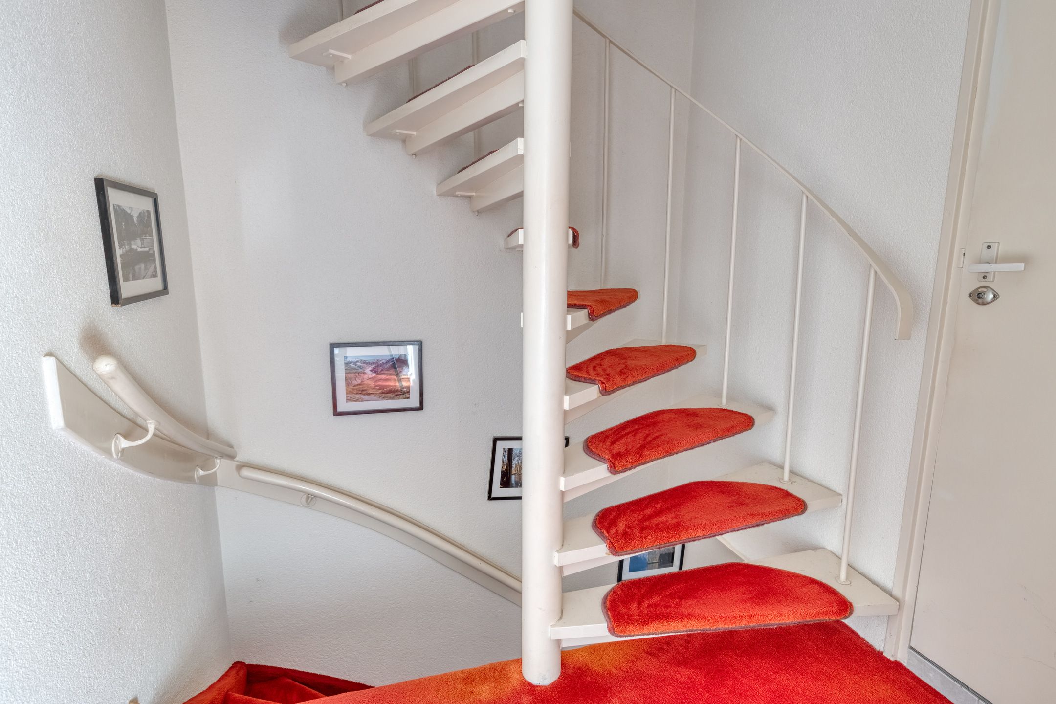 Foto 27 van Adriaan van Ostadestraat 16