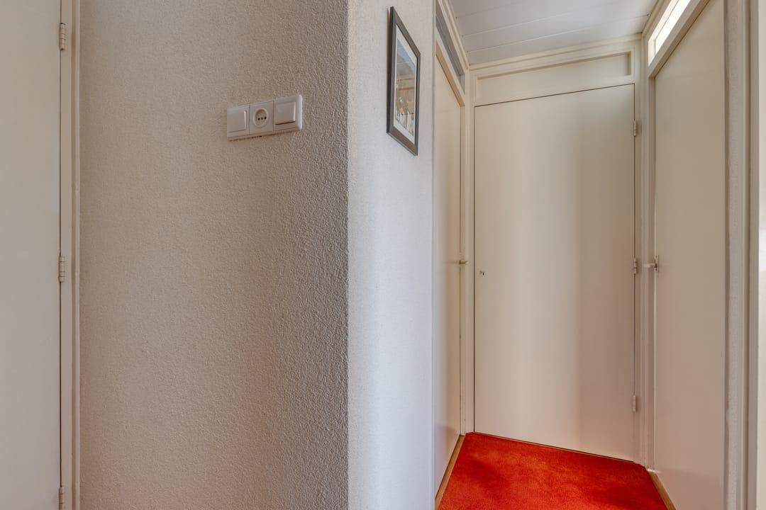 Foto 28 van Adriaan van Ostadestraat 16