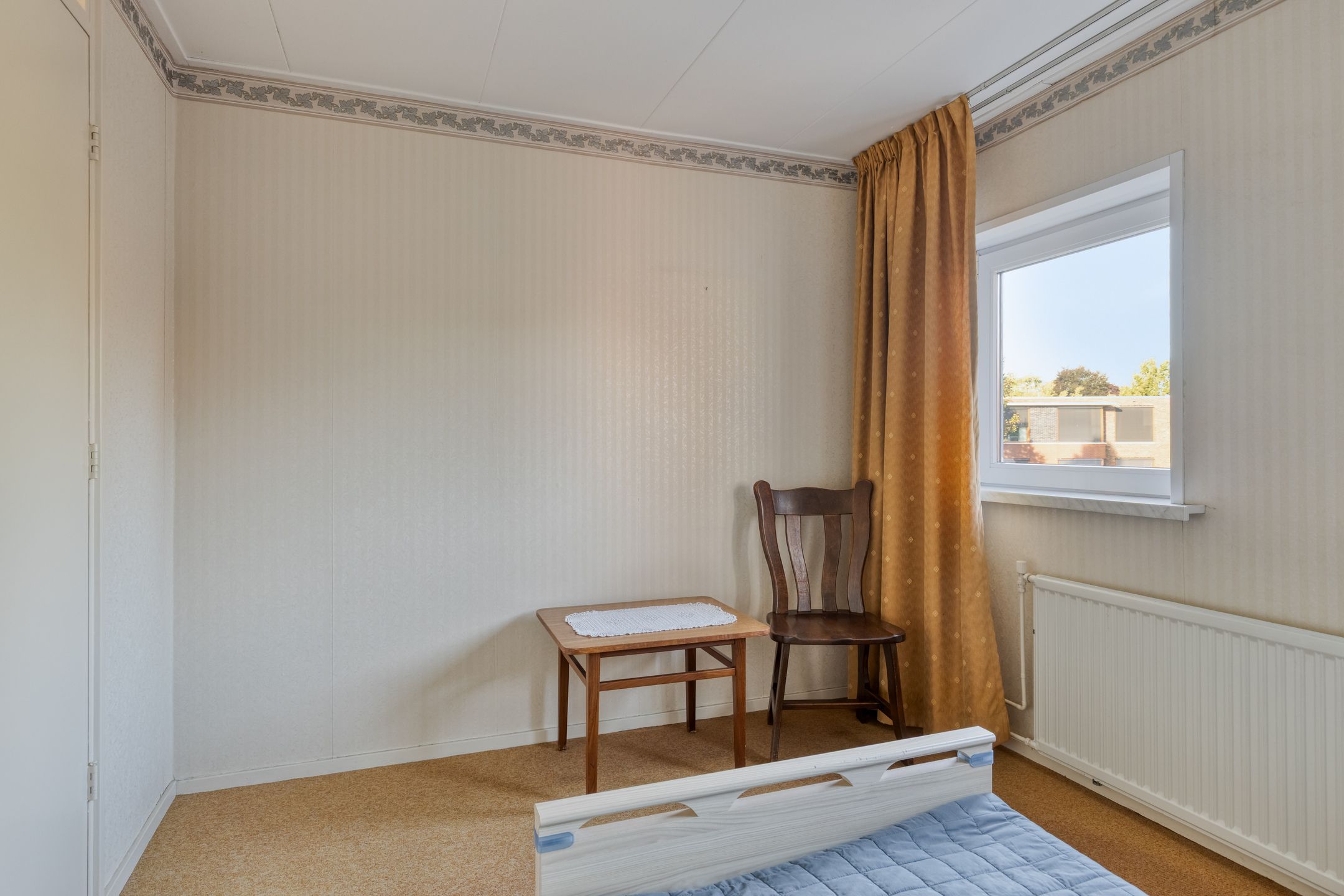 Foto 30 van Adriaan van Ostadestraat 16