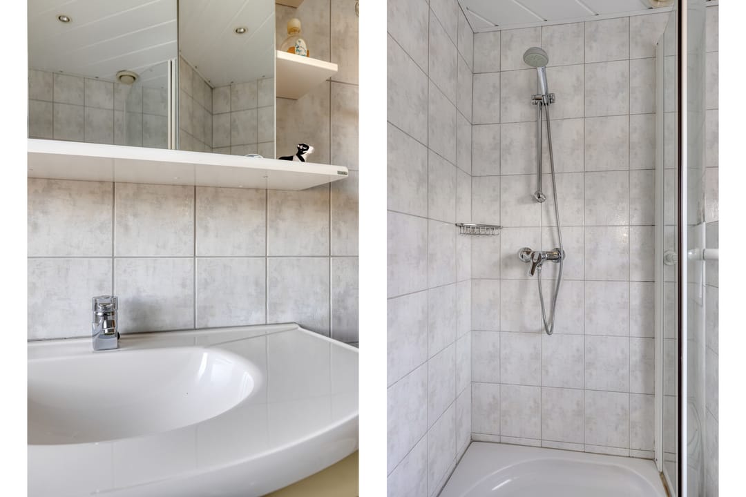 Foto 32 van Adriaan van Ostadestraat 16