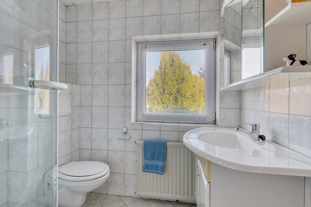 Foto 31 van Adriaan van Ostadestraat 16