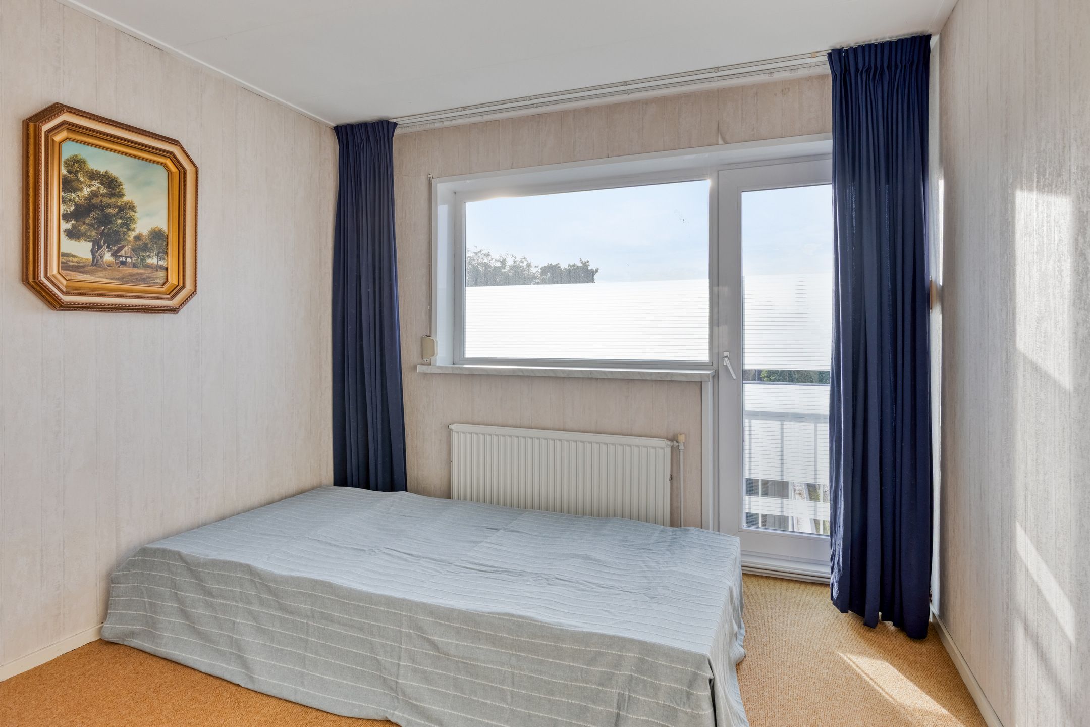 Foto 33 van Adriaan van Ostadestraat 16