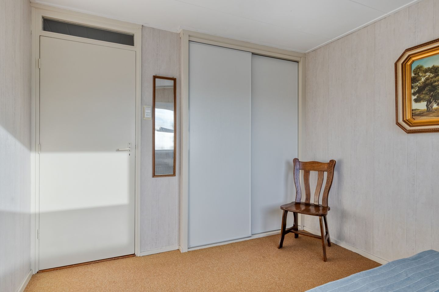 Foto 34 van Adriaan van Ostadestraat 16