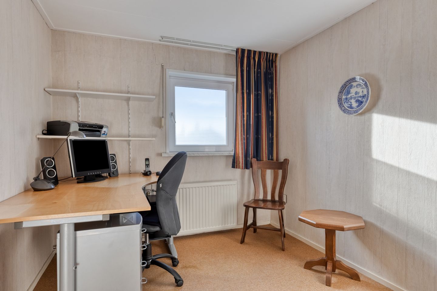 Foto 35 van Adriaan van Ostadestraat 16