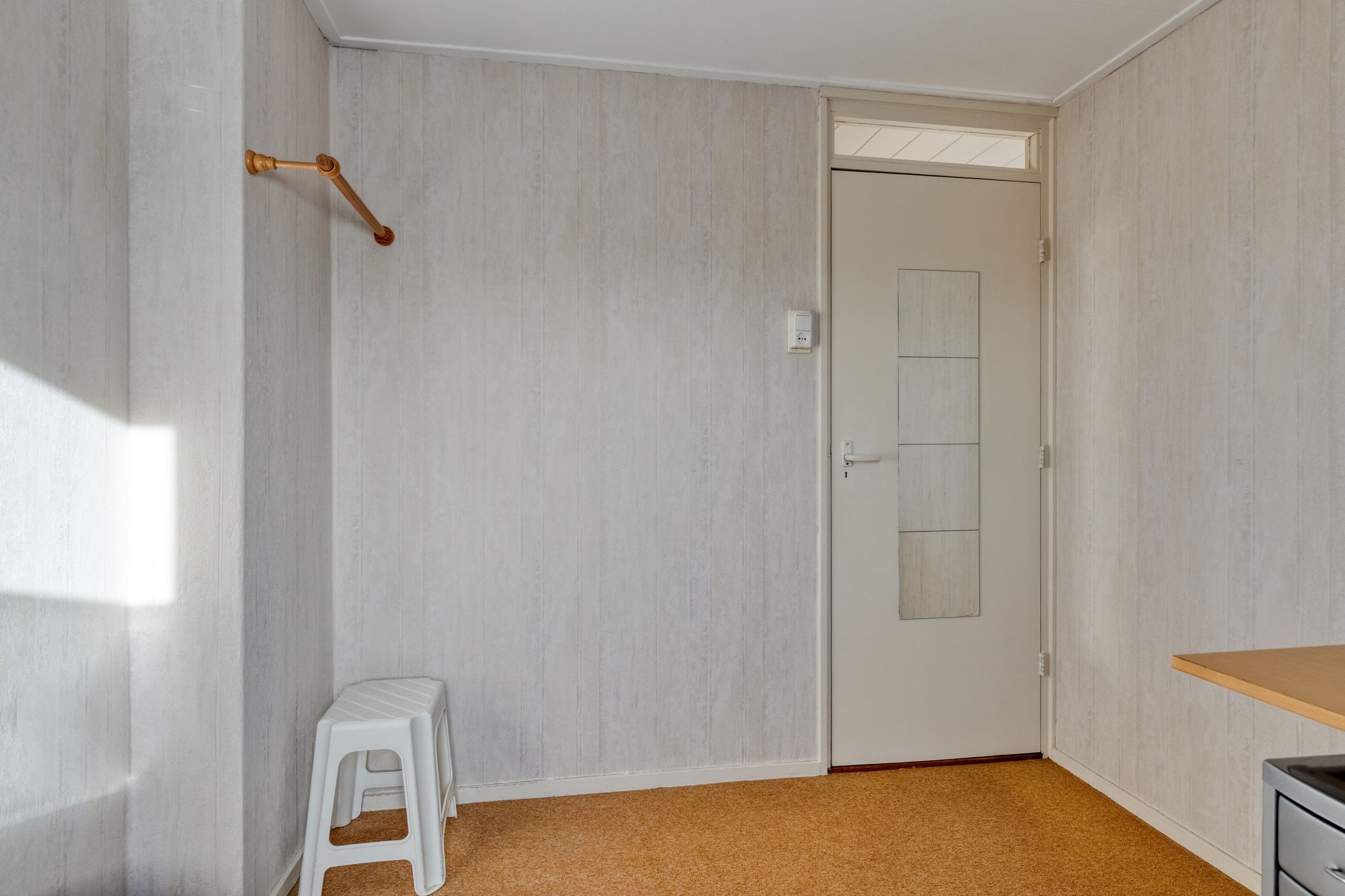 Foto 36 van Adriaan van Ostadestraat 16