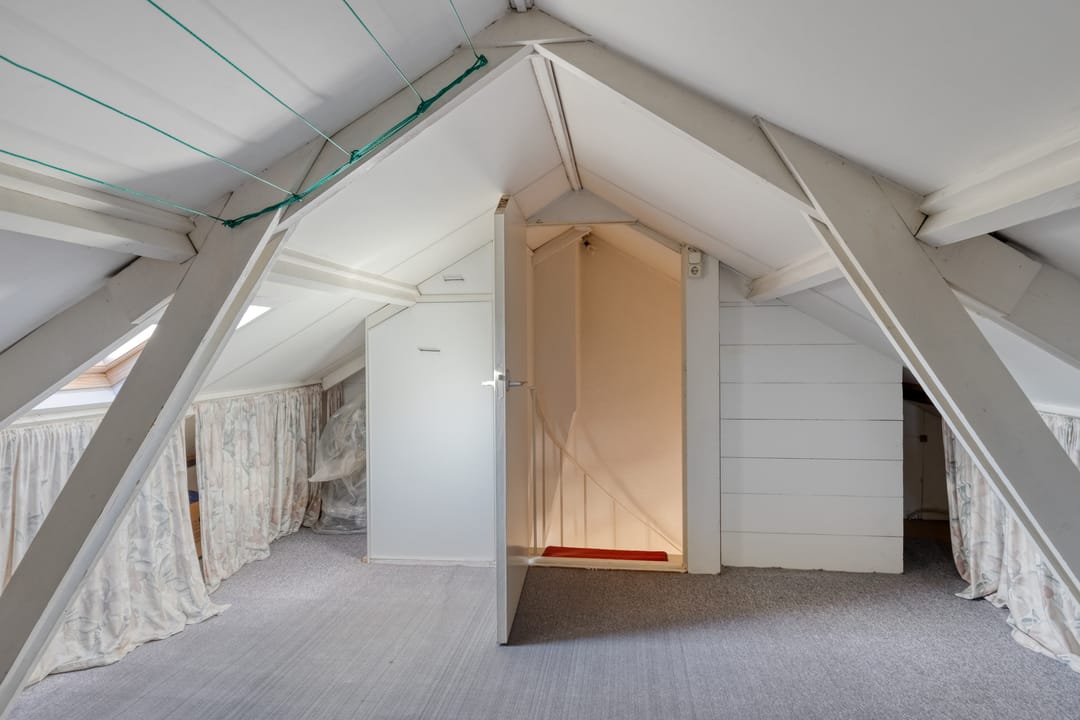 Foto 38 van Adriaan van Ostadestraat 16