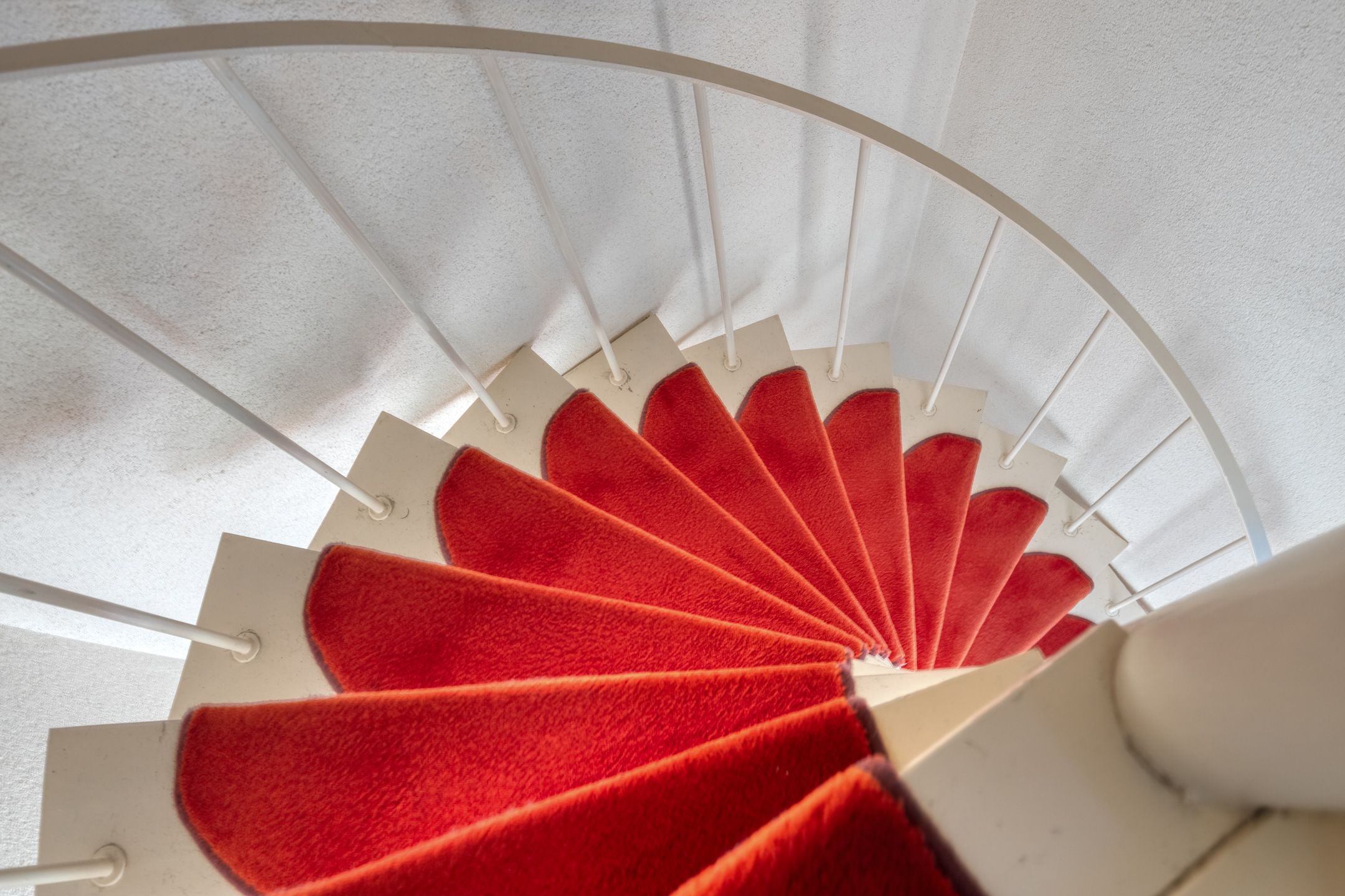 Foto 39 van Adriaan van Ostadestraat 16