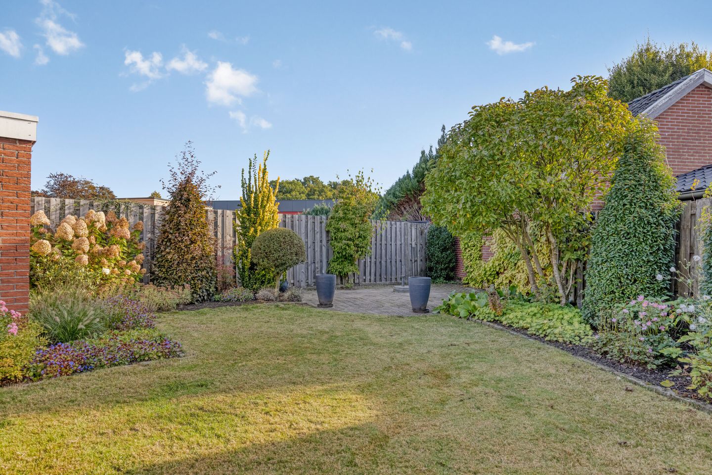 Foto 40 van Adriaan van Ostadestraat 16