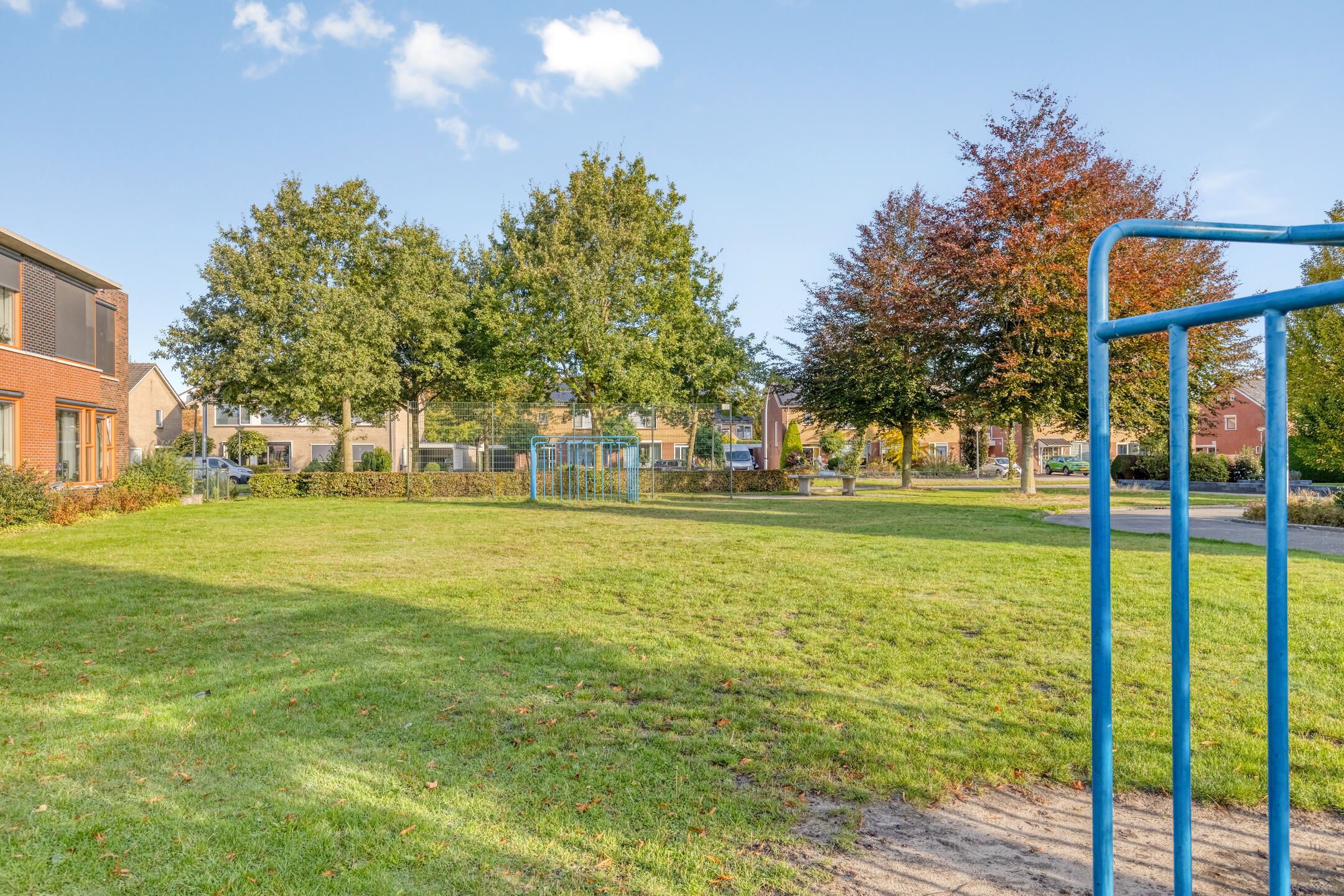 Foto 42 van Adriaan van Ostadestraat 16